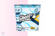 GHOST Lifestyle Hydration Sticks - Lemon Crush GHOST Lifestyle Hydration Sticks - Lemon Crush